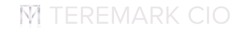 Teremarkcio logo